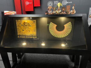 organizacion-exposiciones-4